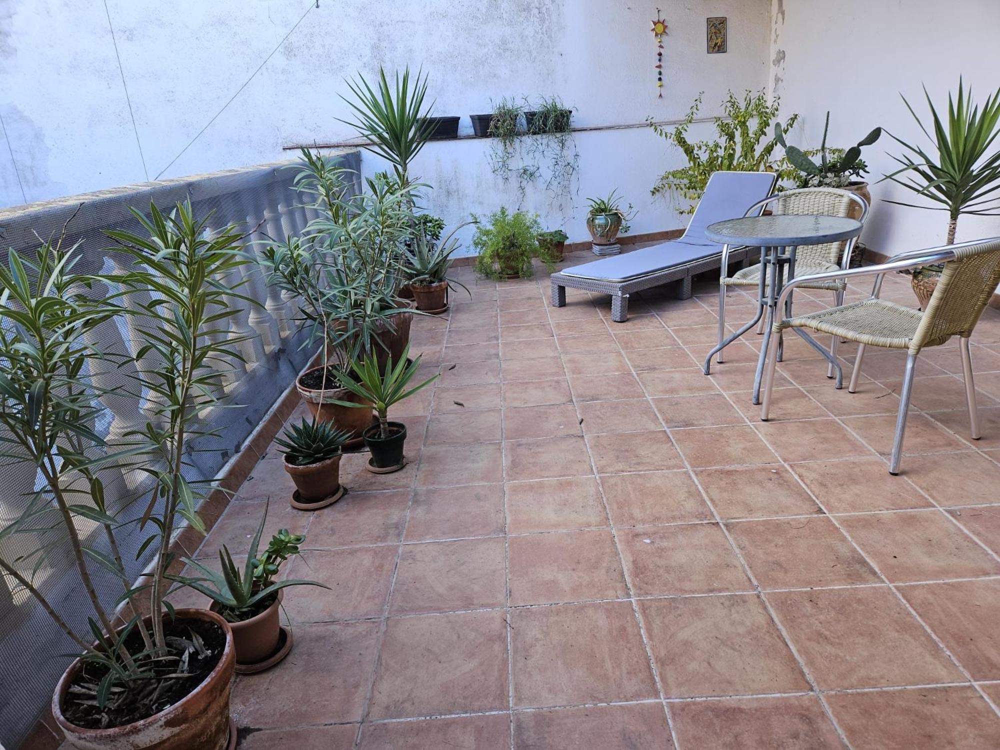 River Ebro Apartments モーラ・デブレ エクステリア 写真