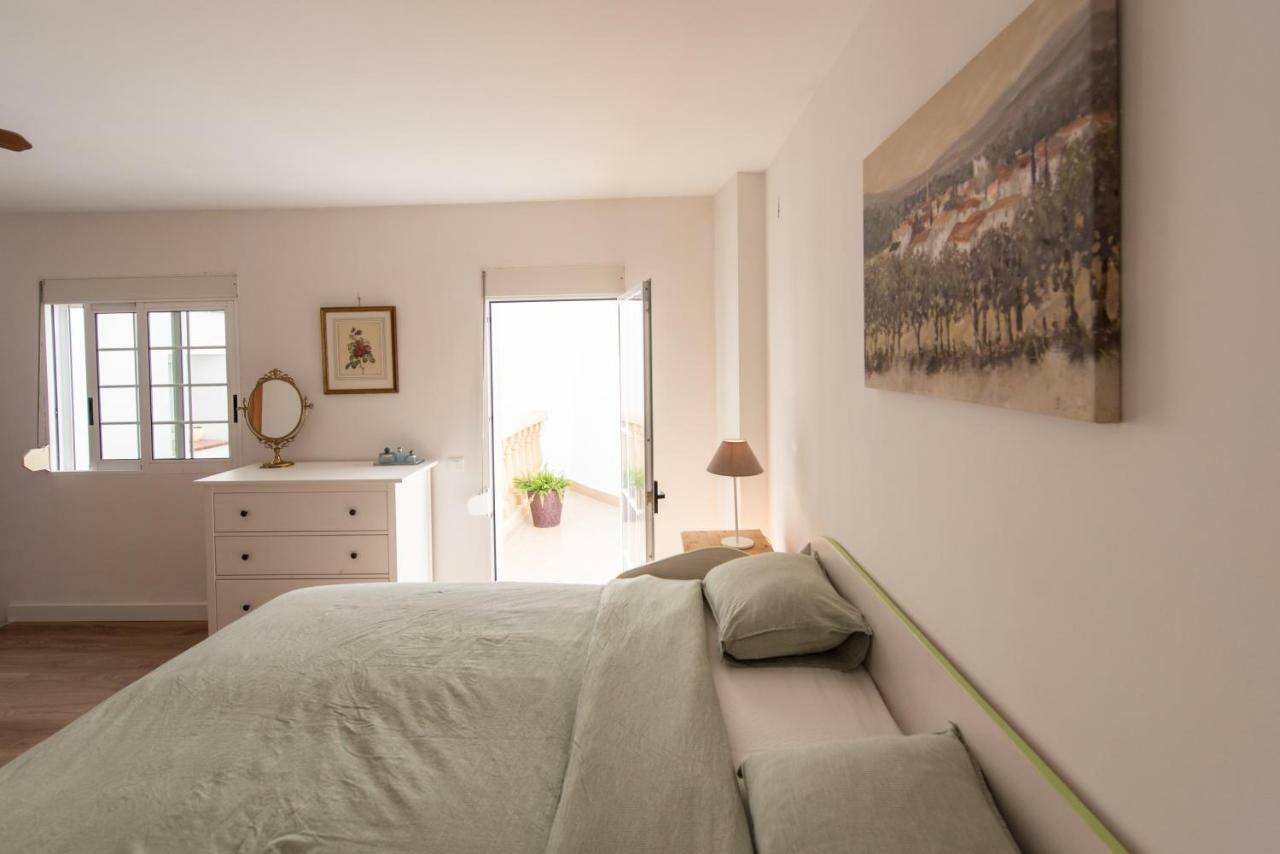 River Ebro Apartments モーラ・デブレ エクステリア 写真