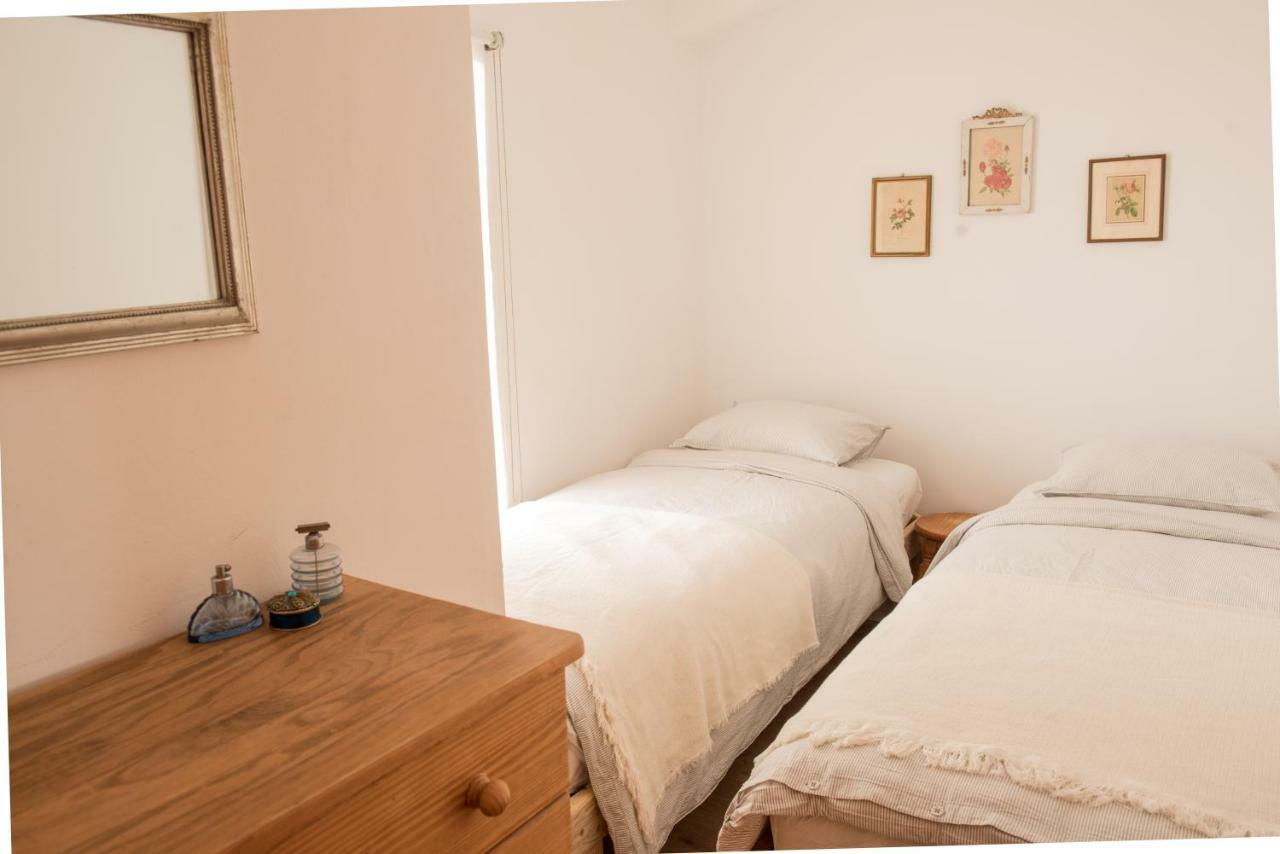 River Ebro Apartments モーラ・デブレ エクステリア 写真